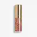 Sisley Paris Labial Lip le Phyto Gloss 7