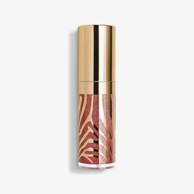 Sisley Paris Labial Lip le Phyto Gloss 7