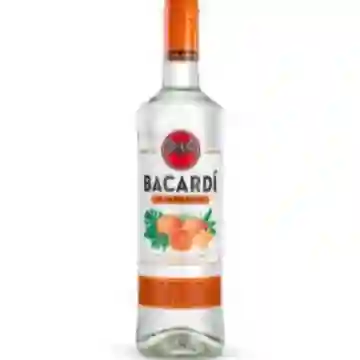 Bacardi Mandarina 750ml