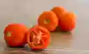 Members Selection Tomate Chonto - Pricesmart