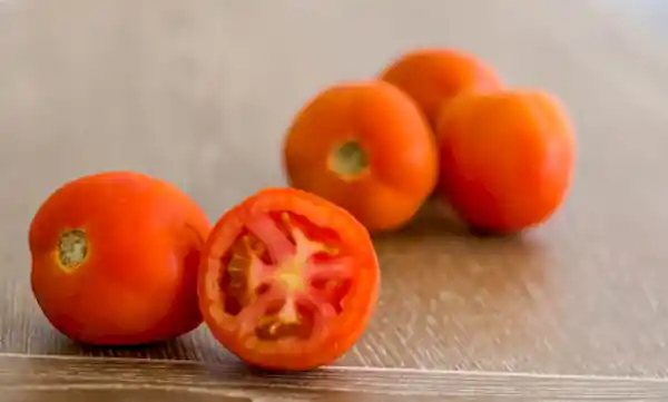Members Selection Tomate Chonto - Pricesmart