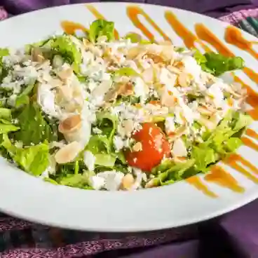 Ensalada creta