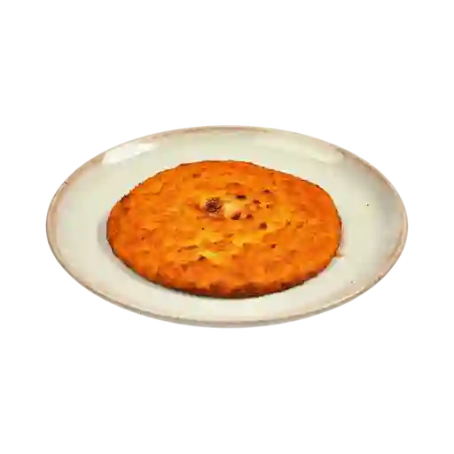 Garulla