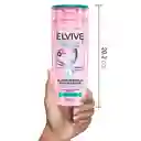 Shampoo L'Oréal Paris Elvive Glycolic Crystal