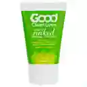 Good Clean Lubricante Orgánico Clean Love 45 mL