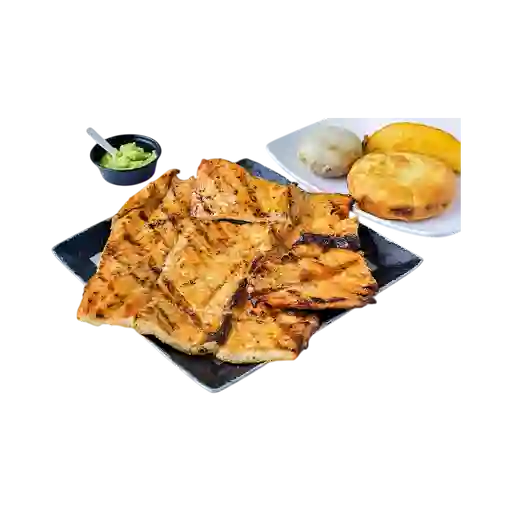 Chiguiro