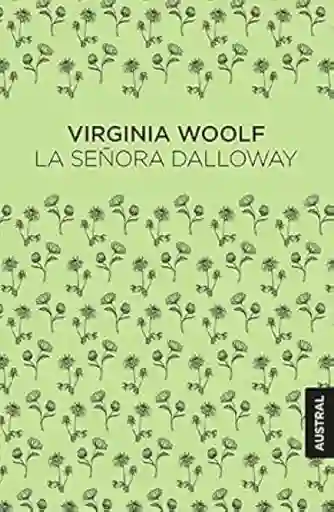La Señora Dalloway