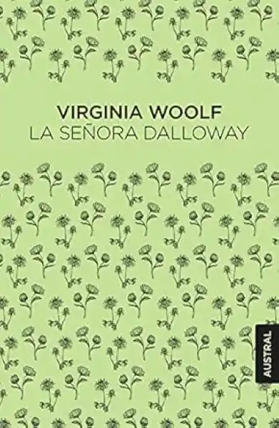La Señora Dalloway