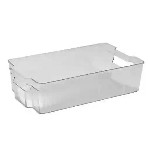Organizador Krea Acrílico M