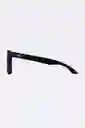Gafas de Sol Harlyn 2.0