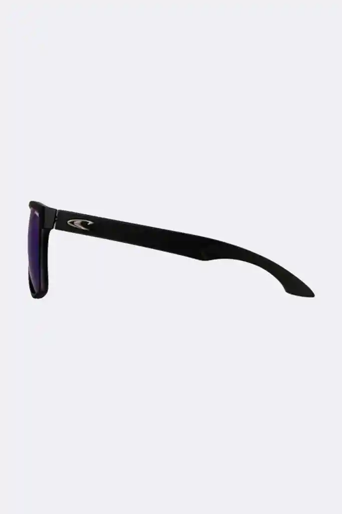 Gafas de Sol Harlyn 2.0