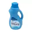 Downy Ultra Suavizante Líquido Clean Breeze