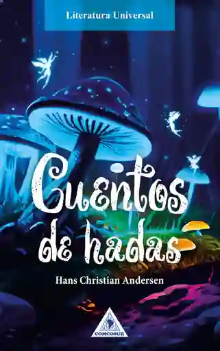 Cuentos de Hadas