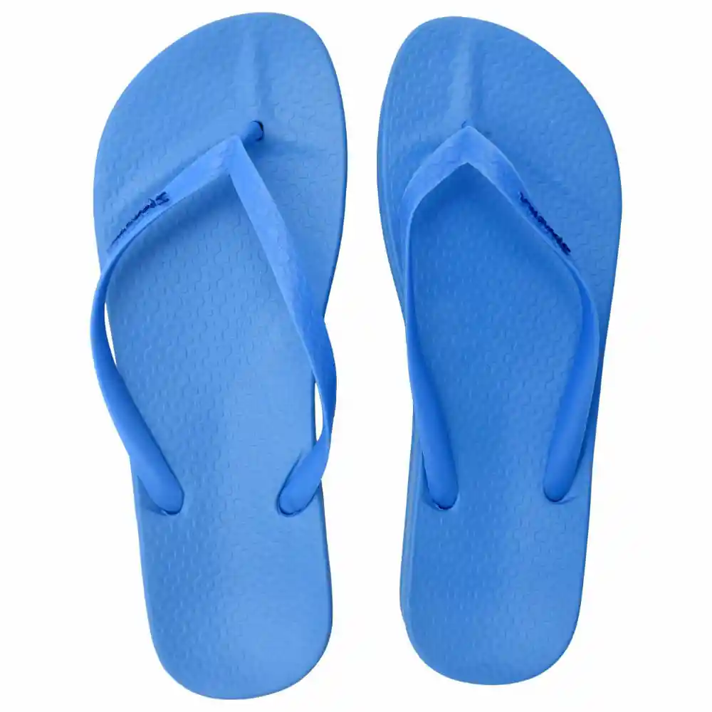 Sandalia Ipanema Azul 82591