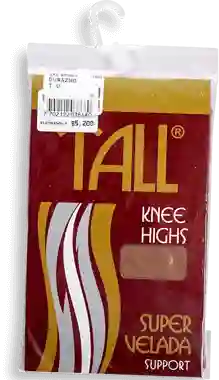 Tall Medias A5067