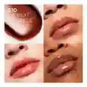 L'Oréal París Labial Plumping Oil Berry Jolie