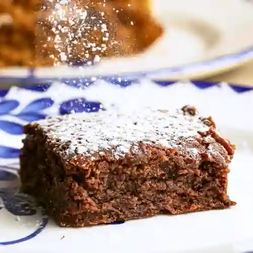 Brownies