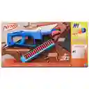 Nerf Lanzador n Series Infinite