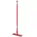 Triple Clean Limpiavidrio Extensible