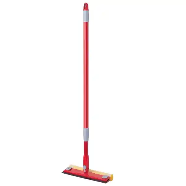 Triple Clean Limpiavidrio Extensible