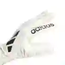 Adidas Guantes Copa Gl Clb Hombre Beige Talla 10 IQ4016