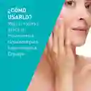 CeraVe Gel Limpiador Control Imperfecciones 