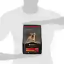 Comida para Perros adultos razas pequeñas Purina Pro Plan x 1 kg