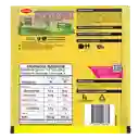 Salsa MAGGI para pasta Bolognesa x 50g