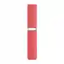 Labial Loreal Paris Matte: Summer Fling (5 Ml)