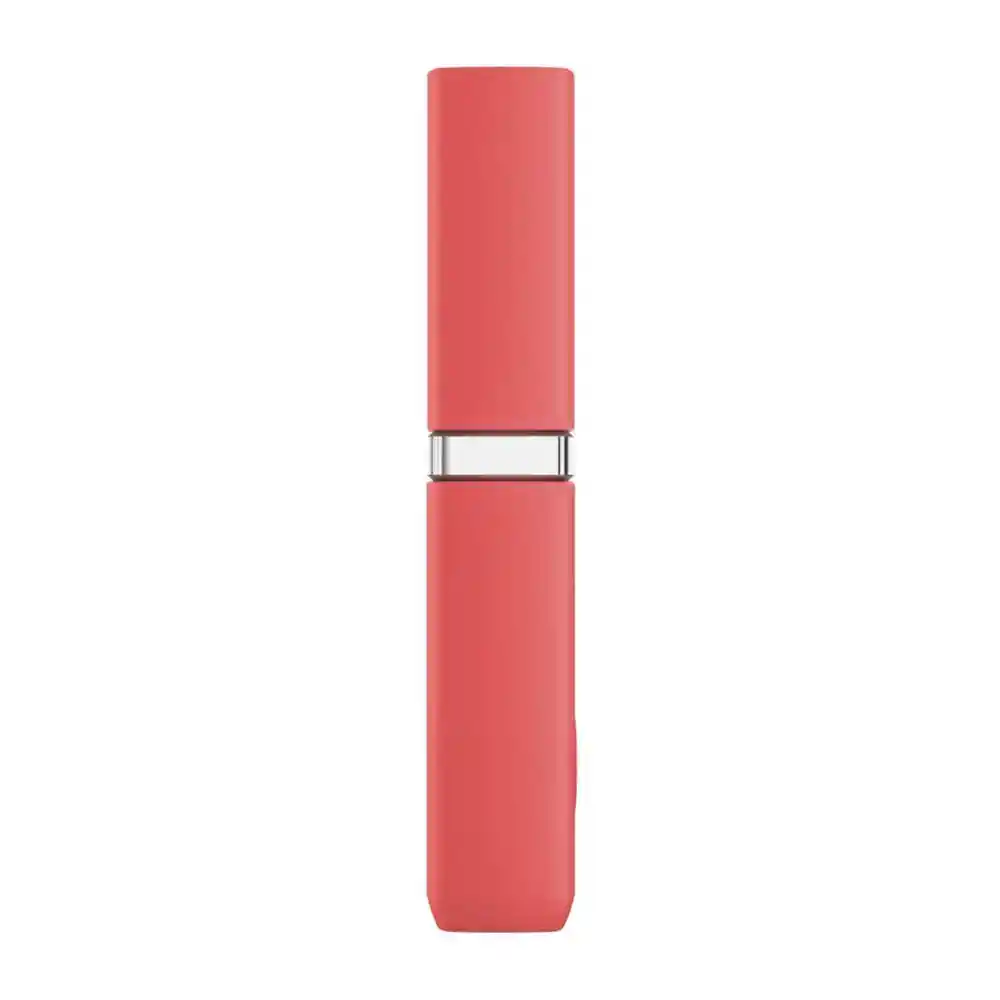 Labial Loreal Paris Matte: Summer Fling (5 Ml)