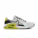 Nike Zapatos Air Max Excee Para Hombre Blanco Talla 10