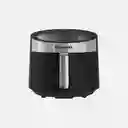 Freidora de Aire Power Xl Digital Negro Af30524spla