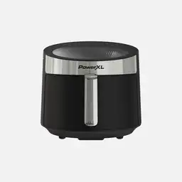 Freidora de Aire Power Xl Digital Negro Af30524spla