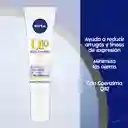 Nivea Crema Contorno de Ojos Q10 Plus