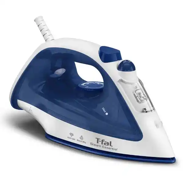 T-Fal Plancha FV1050X0