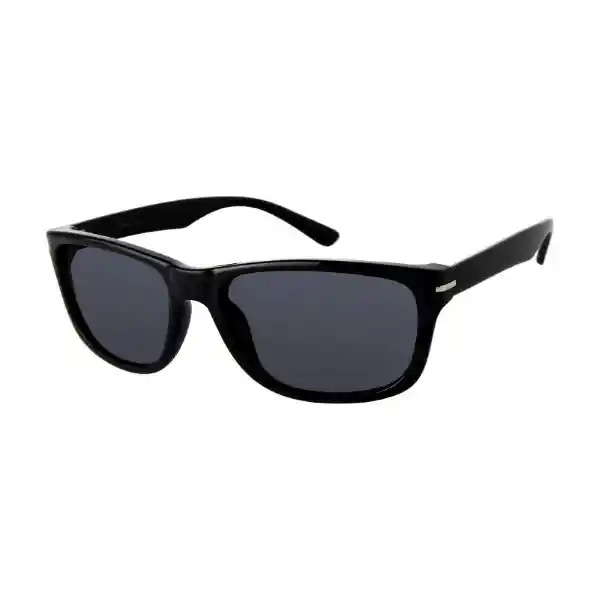 Gafas Hombre Negro X14079 Levis