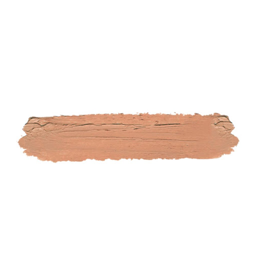 Corrector Vogue Essential Castaño