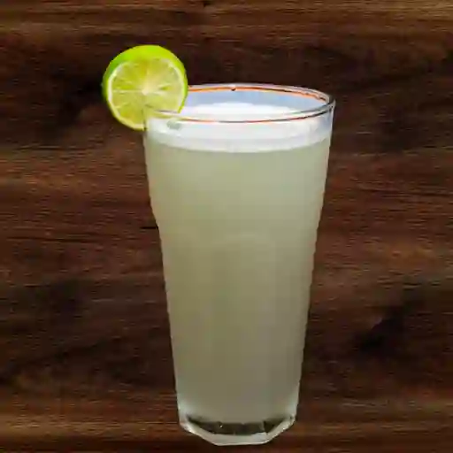 Limonada Natural 14 Oz