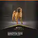 Pro Plan Alimento para Perro Adulto Sensitive Skin
