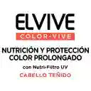 Tratamiento Elvive Color Vive 300 ml