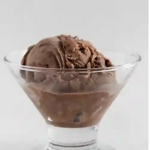 Chocolate Cool Box