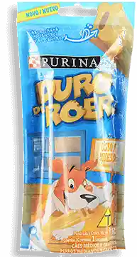 Duro De Roer Duro De Roer Hueso 15 Xi