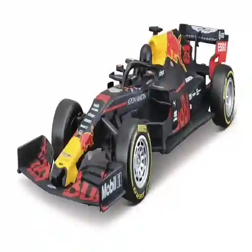 F1 Red Bull Rb15 (2019) R/c Maisto