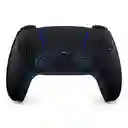 PS5 Control Dualsense Negro