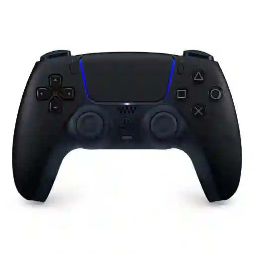 PS5 Control Dualsense Negro