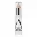 Almay Corrector Perfeccionador de Piel Ligero