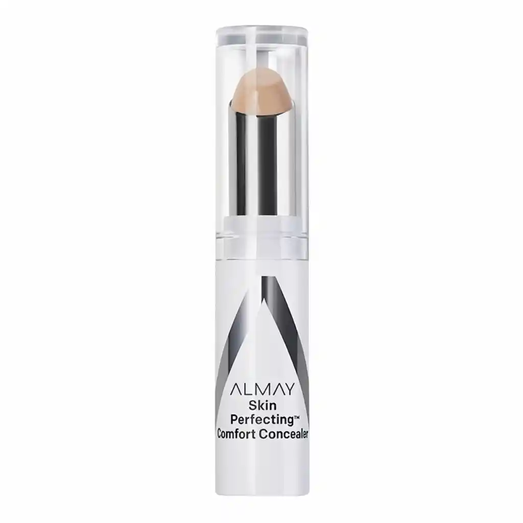 Almay Corrector Perfeccionador de Piel Ligero