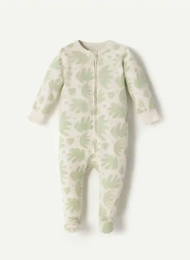 Pijama Pijama 18/24mese-beige/est