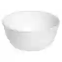 Bowl White Winter Frost Corelle 1032595 Blanco