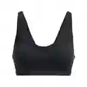 Under Armour Camiseta Smartform Mujer Negro T LG 1373826-001